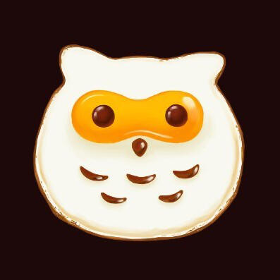 Hello, nice to meet you